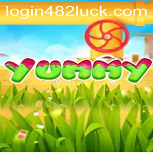 Exploring the Exciting World of Yummy and the 482luck PH Login