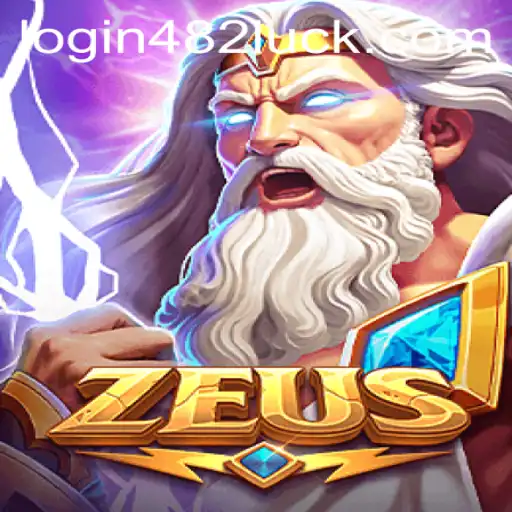 Exploring the Thrilling World of Zeus: An Epic Game Experience